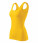 Women's Top Triumph - 136_04_C_lb - variant Ad 1360412