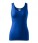 Women's Top Triumph - 136_05_A_lb - variant Ad 1360512