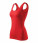 Women's Top Triumph - 136_07_C_lb - variant Ad 1360712