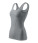Women's Top Triumph - 136_12_C_lb - variant Ad 1361212