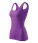 Women's Top Triumph - 136_64_C_lb - variant Ad 1366412