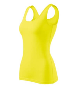 Women's Top Triumph - Reklamnepredmety