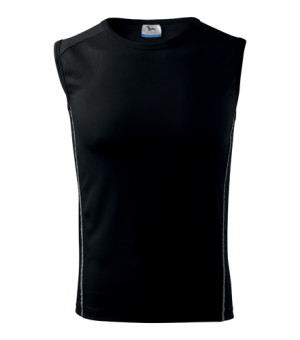 Top Men's / Kids Playtime 125