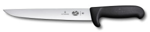 Victorinox 5.5503.22L nárezový nôž - Reklamnepredmety