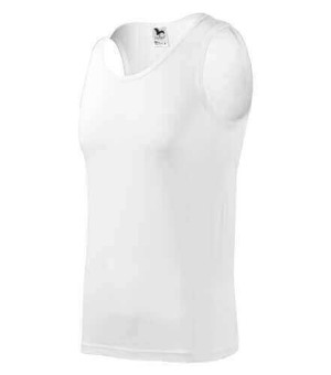 Men's Tank Top  Core 142 - Reklamnepredmety