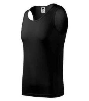 Men's Tank Top  Core 142 - Reklamnepredmety