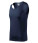 Men's Tank Top Core 142 - 142_02_C_lb - variant Ad 1420213