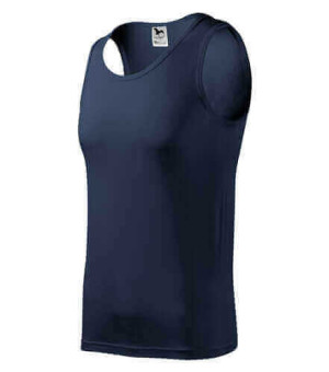 Men's Tank Top  Core 142 - Reklamnepredmety