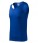 Men's Tank Top Core 142 - 142_05_C_lb - variant Ad 1420513