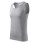 Men's Tank Top Core 142 - 142_12_C_lb - variant Ad 1421213