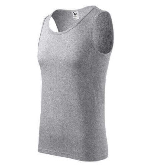 Men's Tank Top  Core 142 - Reklamnepredmety