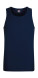 Performance Vest - 014-01-202 - variant Fr 014012023