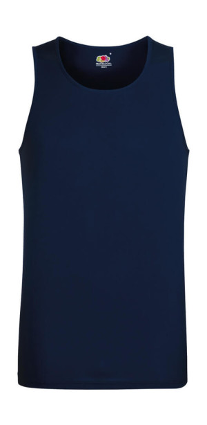 Performance Vest - Reklamnepredmety