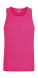 Performance Vest - 014-01-439 - variant Fr 014014393