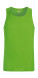 Performance Vest - 014-01-521 - variant Fr 014015213