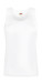 Performance Top Lady-Fit - 015-01-000 - variant Fr 015010002