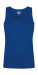Performance Top Lady-Fit - 015-01-300 - variant Fr 015013002
