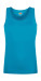 Performance Top Lady-Fit - 015-01-310 - variant Fr 015013102