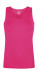 Performance Top Lady-Fit - 015-01-439 - variant Fr 015014392
