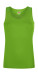 Performance Top Lady-Fit - 015-01-521 - variant Fr 015015212
