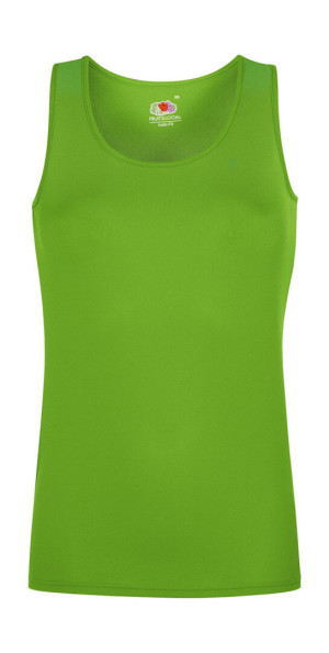 Performance Top Lady-Fit - Reklamnepredmety