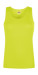 Performance Top Lady-Fit - 015-01-602 - variant Fr 015016022