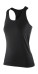 Women s Impact Softex Top - 107-33-101 - variant Fr 107331011