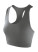 Women s Impact Softex Crop Top - 108-33-119 - variant Fr 108331191