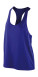 Women s Impact Softex Tank Top - 109-33-329 - variant Fr 109333293
