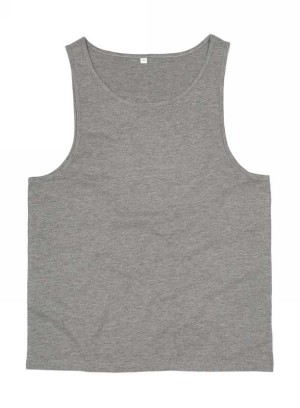 One Drop Armhole Vest