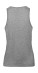 Inspire Tank T /men - 025-42-123 - variant Fr 025421233