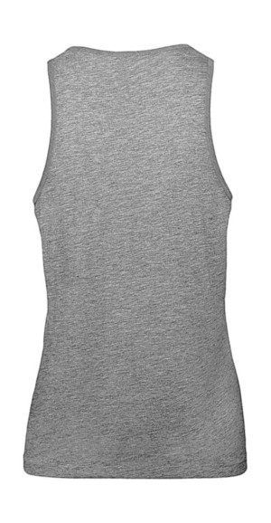 Inspire Tank T /men - Reklamnepredmety