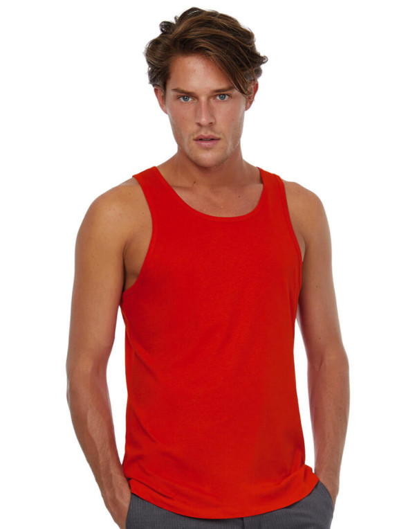 Inspire Tank T /men