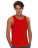 Inspire Tank T /men - 025-42-407 - variant Fr 025424073