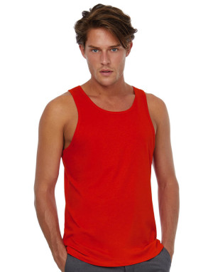 Inspire Tank T /men - Reklamnepredmety