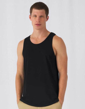 Inspire Tank T /men - Reklamnepredmety