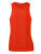 Inspire Tank T /men - bctm072-fire-red - variant 