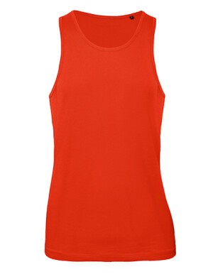 Inspire Tank T /men - Reklamnepredmety