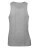 Inspire Tank T /men - bctm072-sport-grey-heather - variant 