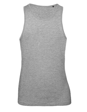 Inspire Tank T /men - Reklamnepredmety