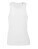 Inspire Tank T /men - bctm072-white - variant 
