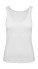 Inspire Tank T /women - 026-42-000-f-2018-01 - variant