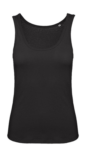 Inspire Tank T /women - Reklamnepredmety