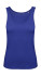 Inspire Tank T /women - 026-42-307 - variant Fr 026423072