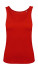 Inspire Tank T /women - 026-42-407 - variant Fr 026424072