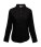 Oxford Blouse LS - 702-01-101 - variant Fr 702011015