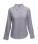 Oxford Blouse LS - 702-01-114 - variant Fr 702011145