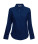 Oxford Blouse LS - 702-01-200 - variant Fr 702012005