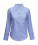 Oxford Blouse LS - 702-01-326 - variant Fr 702013268