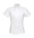 Ladies Corporate Oxford Blouse - 701-11-000 - variant Fr 701110000